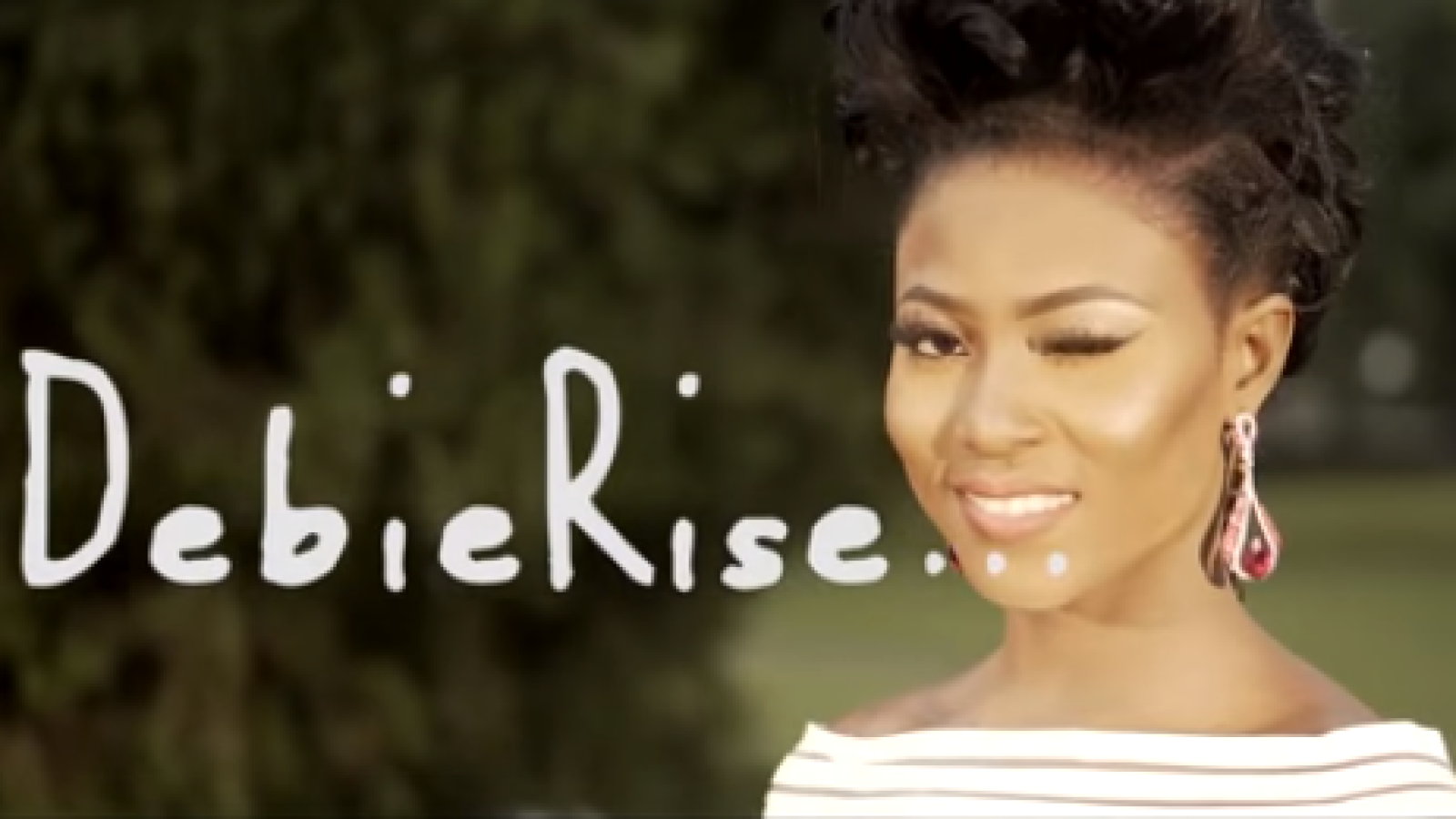 Debie Rise