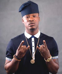 Why you must not make your relationship public - Jaywon