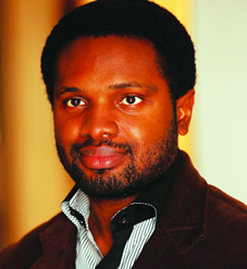 Why I would venture in politics - Cobhams