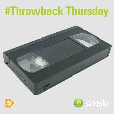 #ThrowBackThursday: Hottest throwback songs out of Nigeria [VIDEOS]