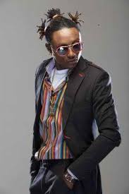  How my life changed since my encounter with Pastor Adeboye - Terry G