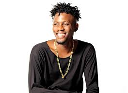Nigerian rapper and songwriter, Oludemilade Martin Alejo, popularly known by his stage name Ycee, has cleared some sort of misconceptions on his 'Omo Alhaji' music video.