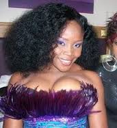 Omawumi, marriage, social media