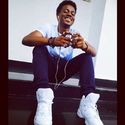 Korede Bello, fame