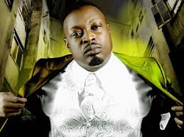 Eedris Abdulkareem, Don Jazzy