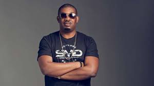 Eedris Abdulkareem, Don Jazzy