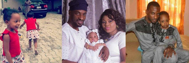 God won't punish those who don't get married, it's not by force - 9ice
