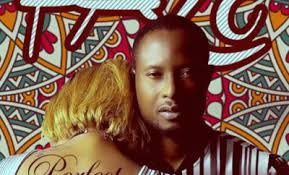 I will marry when I find a perfect woman, plantashun boiz Faze