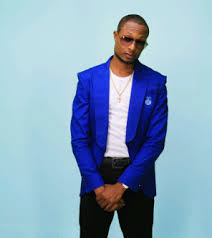 I will marry when I find a perfect woman - Faze