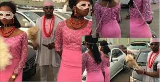 No broke Nigerian should sing '30 billion for the account' with Davido, Pretty Mike