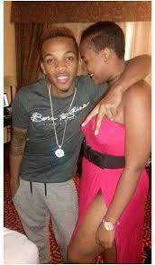 Davido helped me find my sound, connect with ladies, Tekno