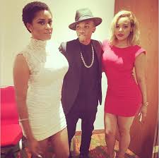 Davido helped me find my sound, connect with ladies, Tekno