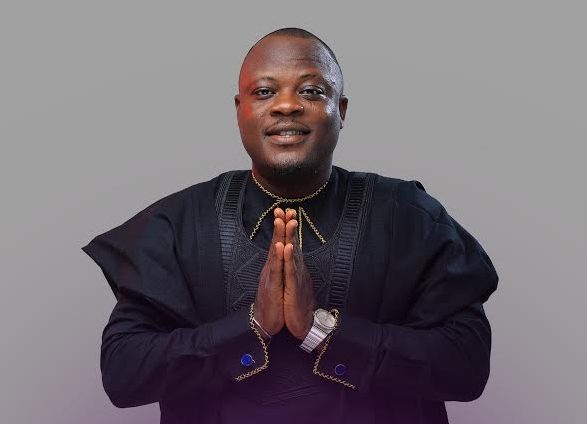 Danku blasts Rayce, Jebon Record, Oritsefemi after split