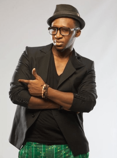 Pressures from fans make celebrities live fake, artificial lives, Bez