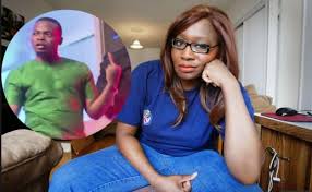 Olamide uses juju, Kemi Olunloyo arrested, Pastor Ibiyeomie involved in adultery