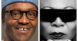 Each senator receives 30 million naira monthly, Charlyboy