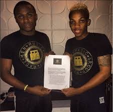 Ubi Franklin set to unveil 3 new artists, says no international deal can snatch Tekno