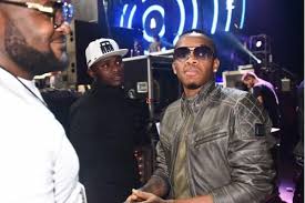 Ubi Franklin set to unveil 3 new artists, says no international deal can snatch Tekno