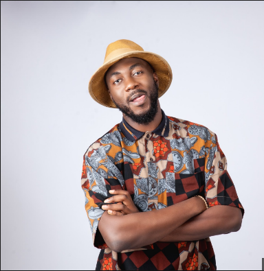 Bally of Big Brother Naija says he has no feelings for Bisola