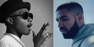 Wizkid explains why Drake didn't show up for Come Closer video