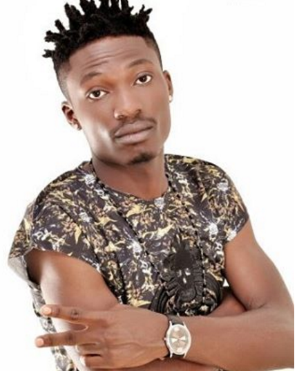 Olamide promises to support BBNaija Efe in music
