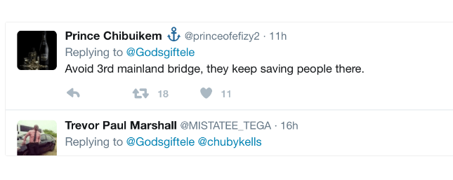 Nigerian lady says she will commit suicide if Efe doesn't win Big Brother Naija N25m