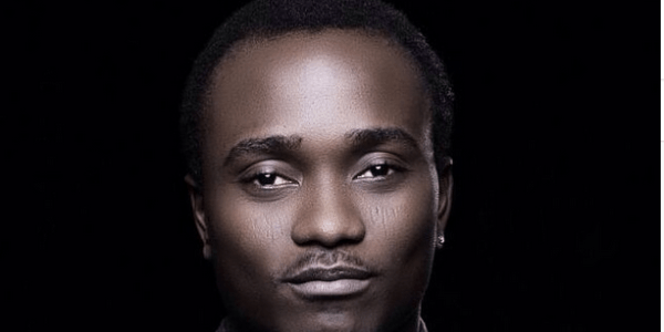 I want to go to hell if I die, Brymo