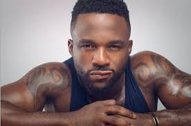 I'm making more money now, Iyanya