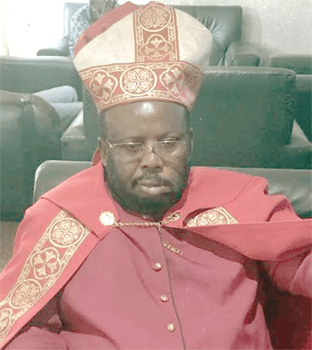 Naija.fm Newspaper Review - 29 April 2017