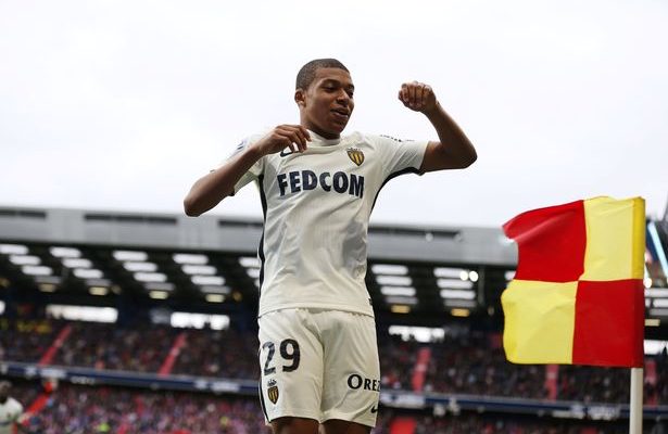 Naija.fm Newspaper Review - 29 April 2017