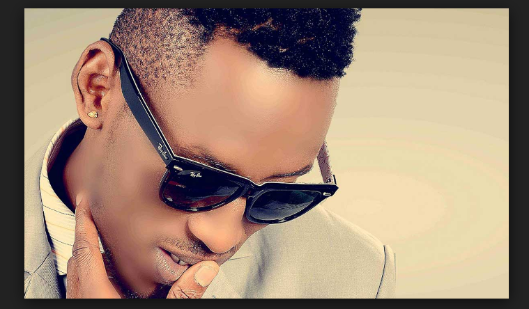 Mr 2Kay recounts past life, how he hawked to survive