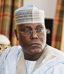 Naija.fm Newspaper Review - 28 April 2017