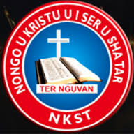 Anonymous govt official offers N42m as tithe to NKST church in Benue
