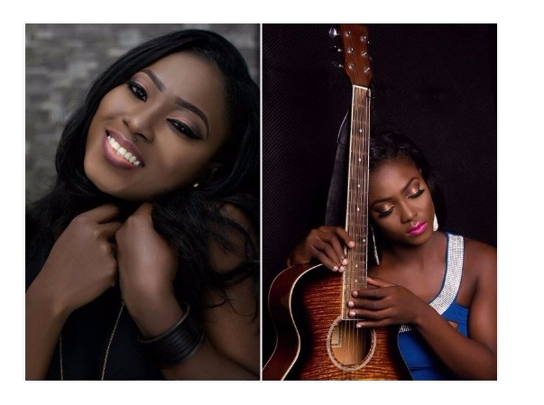 Debbie Rise dad calls Big Brother, did not support her participation in BBNaija