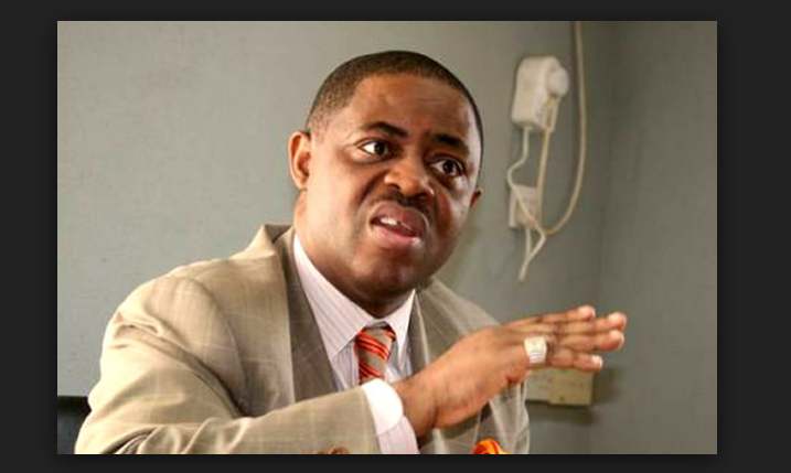 Fani Kayode reveals three evil geniuses that made Jonathan lose to Buhari