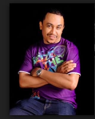 Spend your tithes on Muslims in this month of Ramadan - OAP Freeze