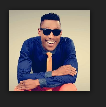 BBNaija Gifty is my girlfriend, Mr 2kay