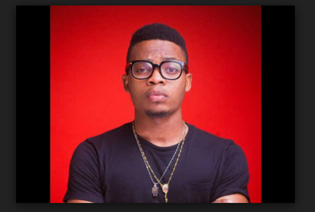 I never met Dagrin, Olamide