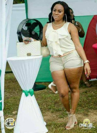 Policeman, female lover die while having sex in moving vehicle