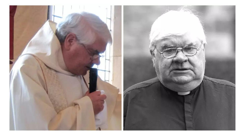 Catholic Priest steals N19.5m from church to buy his lover 4 houses