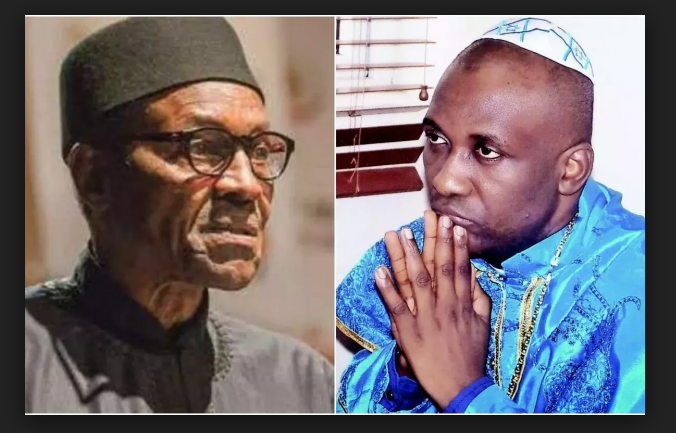 Primate Elijah Babatunde Ayodele's prophecies