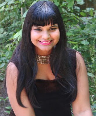 Why single ladies must date multiple men at a time, Relationship expert, Wunder Sami