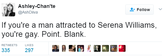 Serena Williams 20 weeks pregnant for Alexis Ohanian