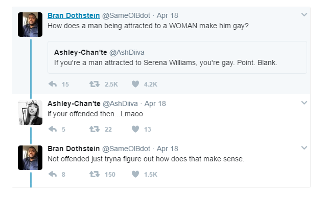 Serena Williams 20 weeks pregnant for Alexis Ohanian