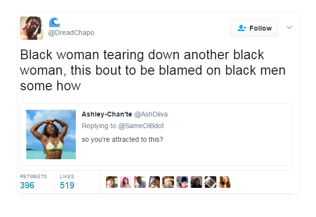 Serena Williams 20 weeks pregnant for Alexis Ohanian