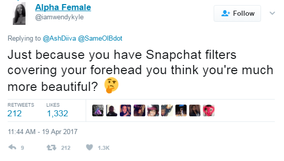 Serena Williams 20 weeks pregnant for Alexis Ohanian