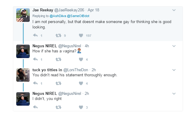 Serena Williams 20 weeks pregnant for Alexis Ohanian