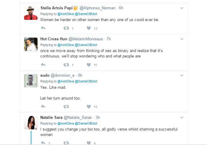 Serena Williams 20 weeks pregnant for Alexis Ohanian