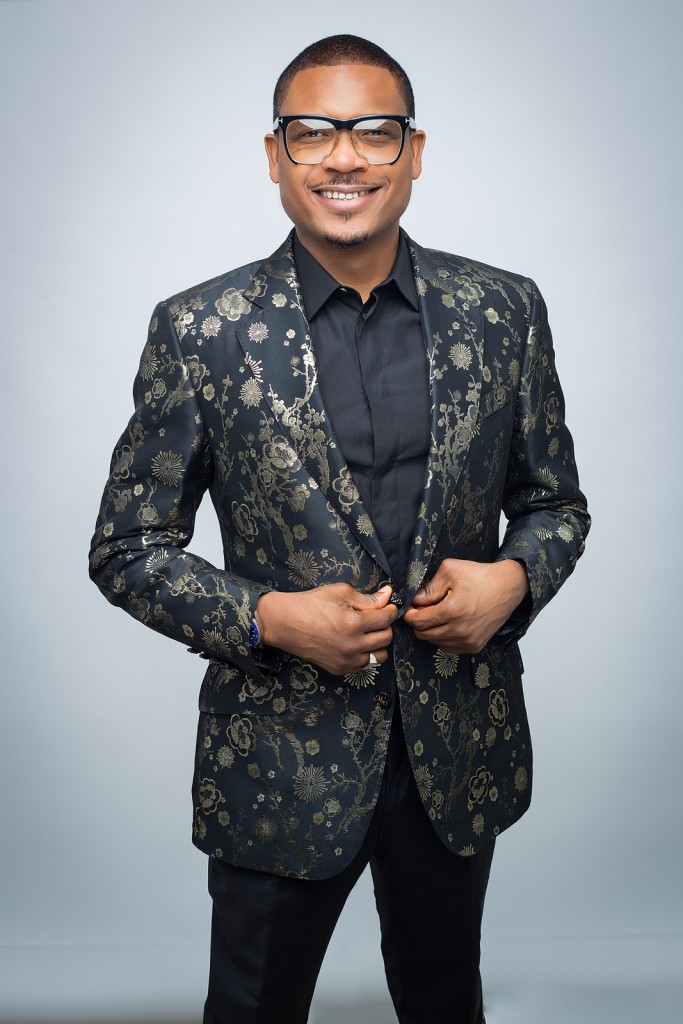 Quilox club owner, Shina Peller speaks on Davido, Ice Prince fight in Warri