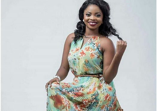 Funke Akindele vs Toyo Baby, why they parted ways